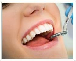 Slider image (9) Chaves Dental Care